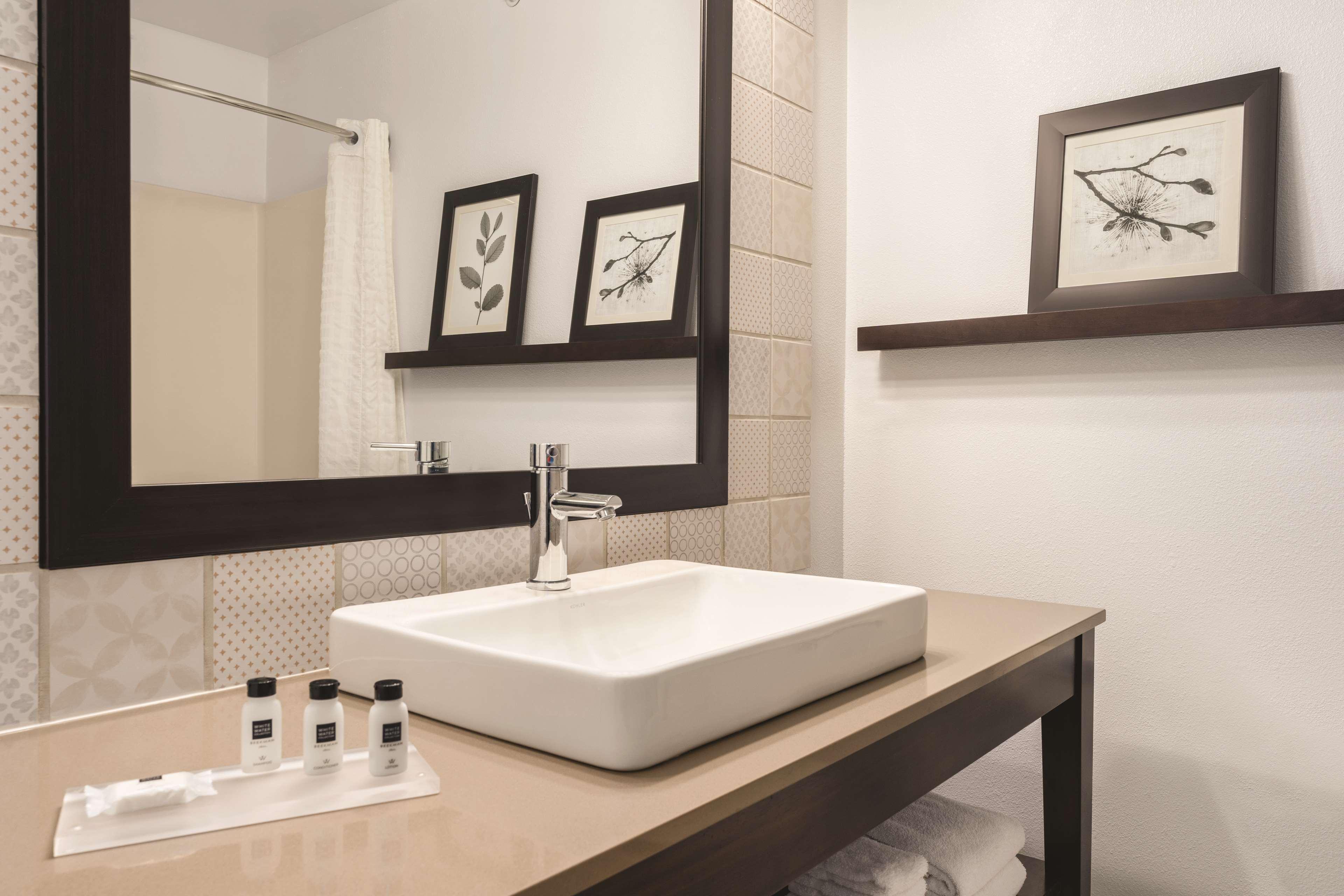 הורסהדס Country Inn & Suites By Radisson, Big Flats מראה חיצוני תמונה